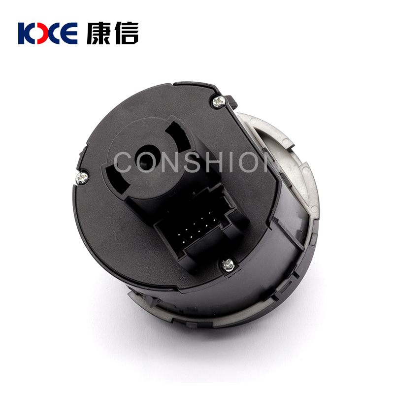 3TD941431 3TD941431 3TD941431 Switch Switch Volkswagen Superb