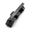 3M5T14A132AGPower Window Switch for Ford Focus/C.Max