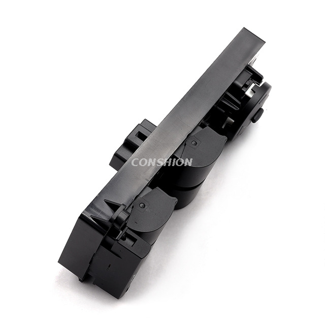 3M5T14A132AGPower Window Switch for Ford Focus/C.Max