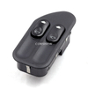 7S6514529DA 2S6514529BBPOWER SWITCH FOR FORD FIESTA