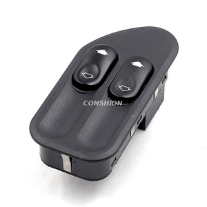 7S6514529DA 2S6514529BBPOWER SWITCH FOR FORD FIESTA