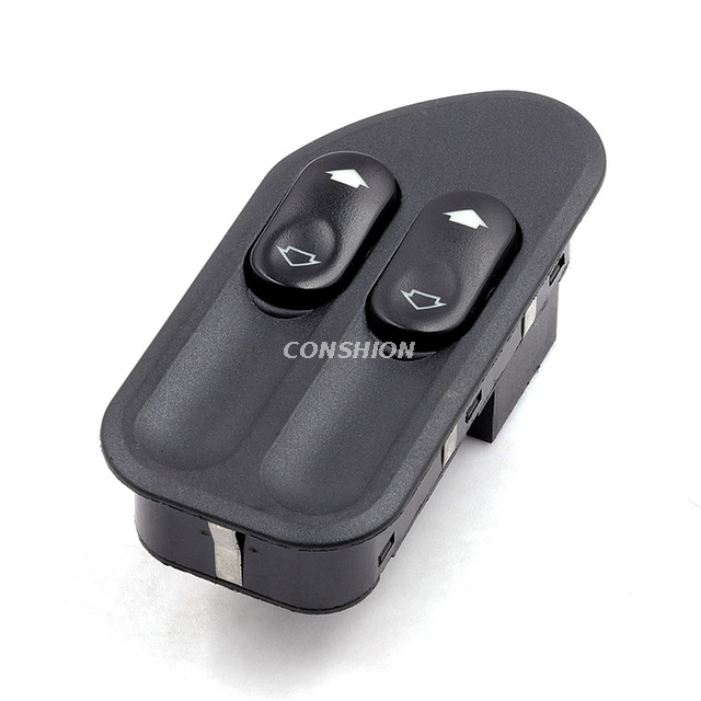 7S6514529DA 2S6514529BBPOWER SWITCH FOR FORD FIESTA