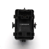 DG9T14529AB1946782POWER SWITCH FORD EDGE FUSION