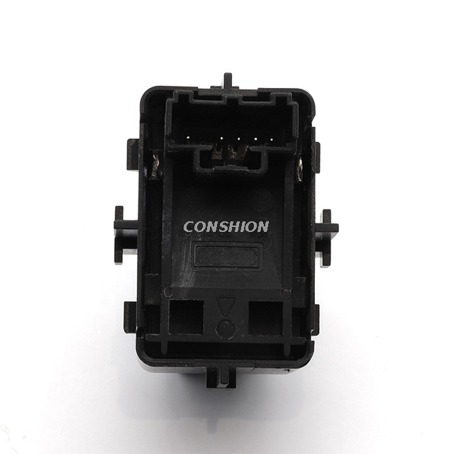 DG9T14529AB1946782POWER SWITCH FORD EDGE FUSION