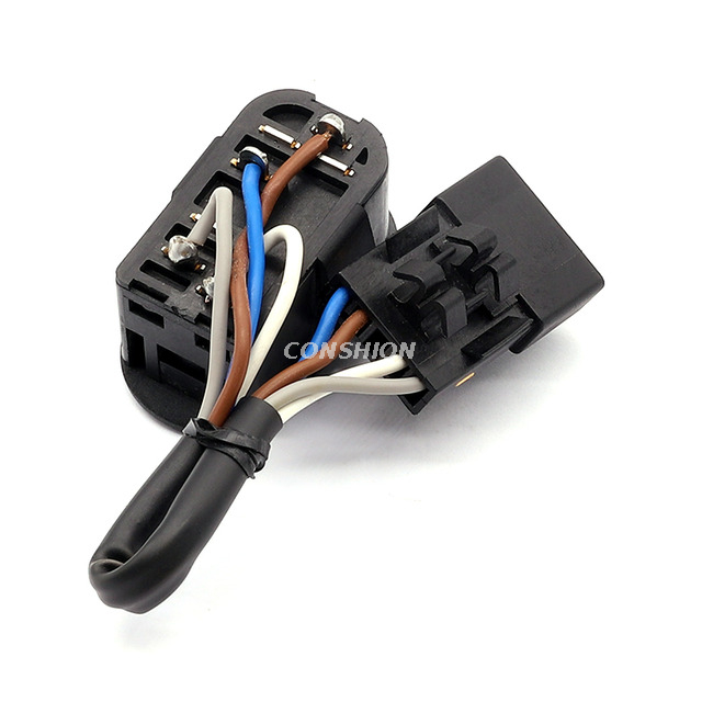 124060590318942POWER SWITCH FOR GMOPEL VETRA 