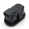 93350571 93354155Power Window Switch لـ Gmopel/Astra/Corsa