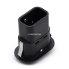 2S6514529AAPower Window Switch for Ford Fiesta EcoSport Ranger
