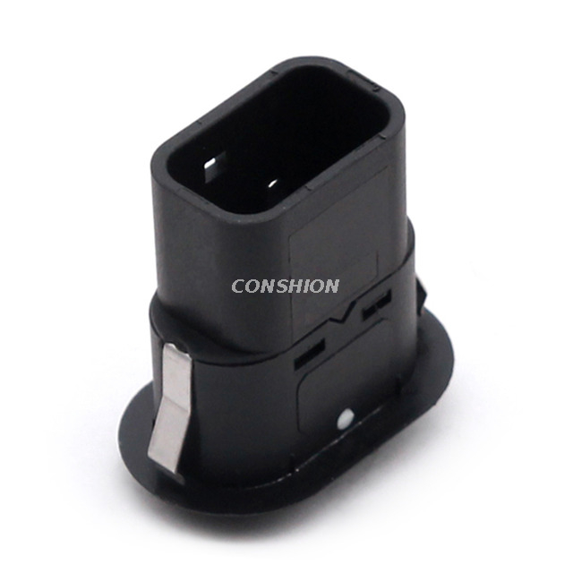 2S6514529AAPower Window Switch for Ford Fiesta EcoSport Ranger