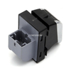 8K0959855B/4H0959855A مفتاح Auto - لـ Audi A4/A5/Q3/Q5