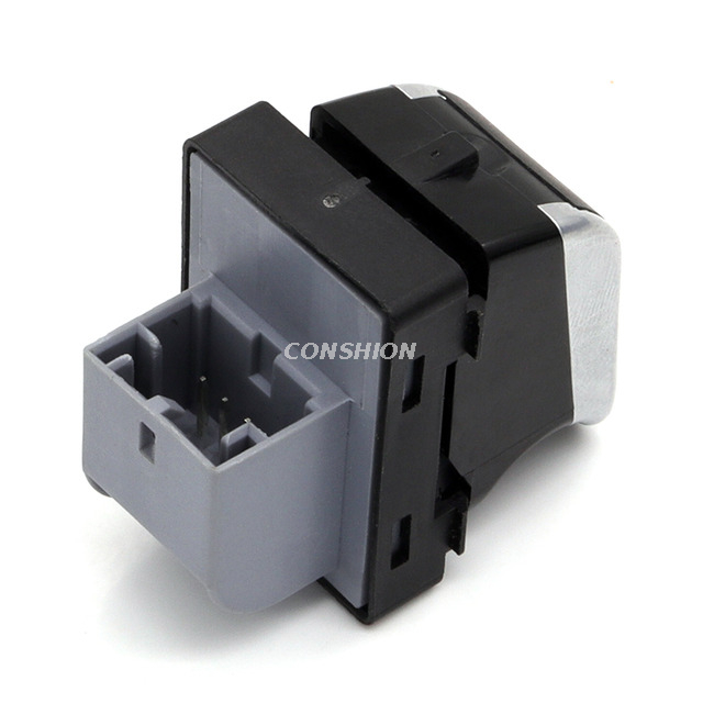 8K0959855B/4H0959855A مفتاح Auto - لـ Audi A4/A5/Q3/Q5
