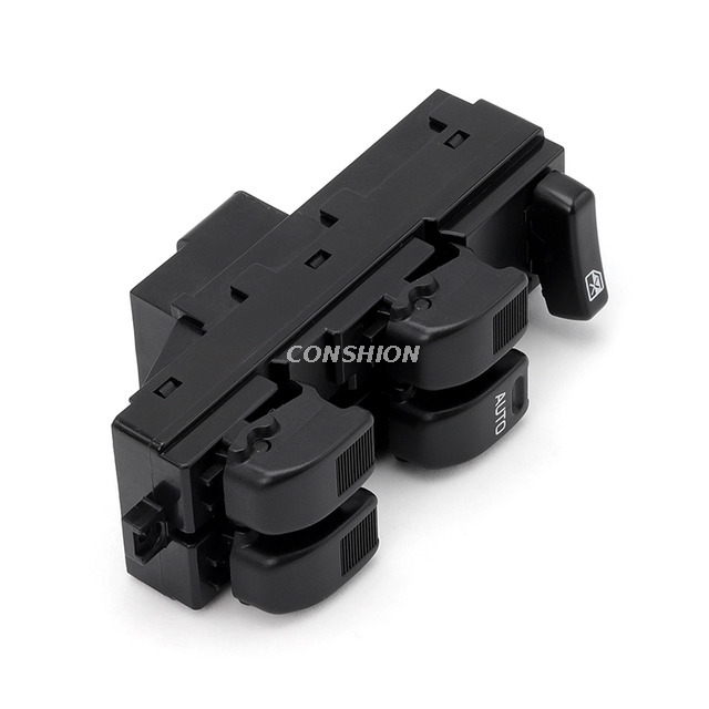 8482097504/8482097410 تبديل نافذة لـ Daihatsu Sparky Cami Daihatsu Terios