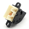 GE4T66370A/2M3414529BA تبديل نافذة الطاقة ل MAZDA MPV HAIMA PROTEGE