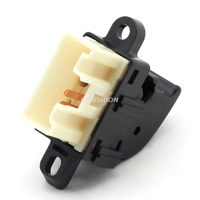 GE4T66370A/2M3414529BA تبديل نافذة الطاقة ل MAZDA MPV HAIMA PROTEGE