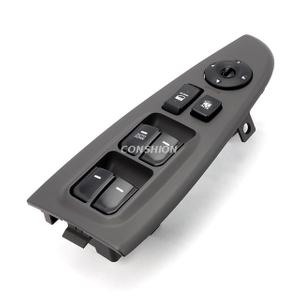 935700Q000M5 تبديل نافذة الطاقة لهيونداي Elantra