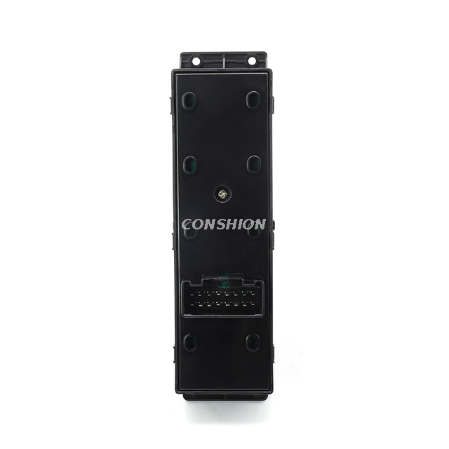 935701R111 تبديل نافذة للكنة هيونداي