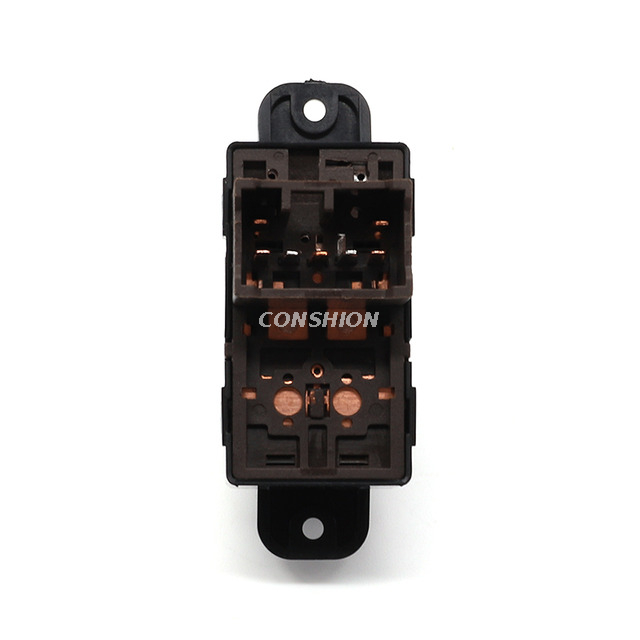 935800x0104x تبديل نافذة لـ Hyundai i10