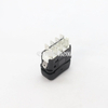 6012011034005 24V One Touch Start Switch للبنز