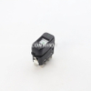 6012011034005 24V One Touch Start Switch للبنز
