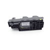 8608A293 Power Window Switch Formitsubishi fuso