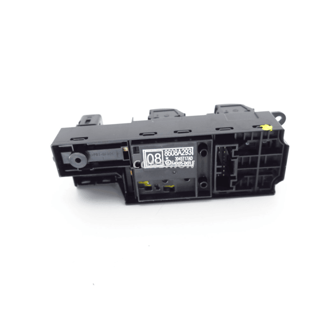 8608A293 Power Window Switch Formitsubishi fuso