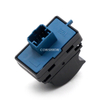 735421717 735461282 735532906 6554XV تبديل نافذة الطاقة لـ Fiat Doblo 3 Ducato 3 Citroën Jumper 3 Relay Peugeot Boxer 3 Opel Combo 3 