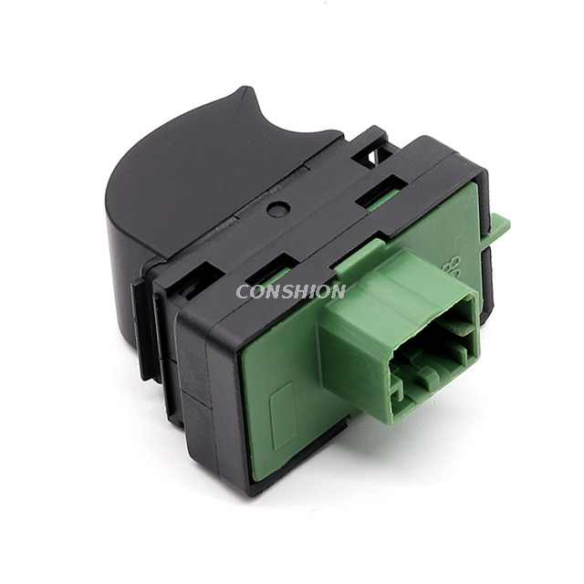 735532906 1608705780 تبديل نافذة الطاقة لـ Fiat Ducato Boxer Jumper 