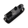 98054506zdpower تبديل نافذة لـ Peugeot 508 Citroen C5