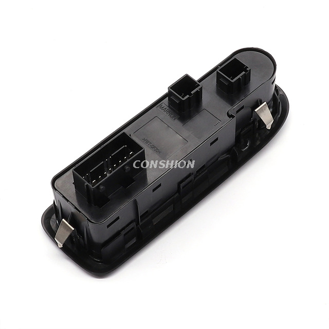 98054506zdpower تبديل نافذة لـ Peugeot 508 Citroen C5