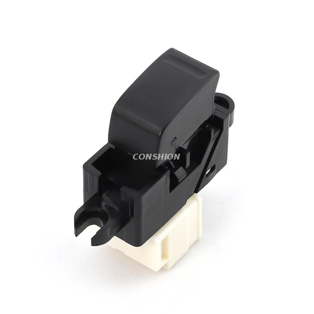 254110V000 تبديل نافذة لنيسان باثفايندر إنفينيتي QX4/Terrano