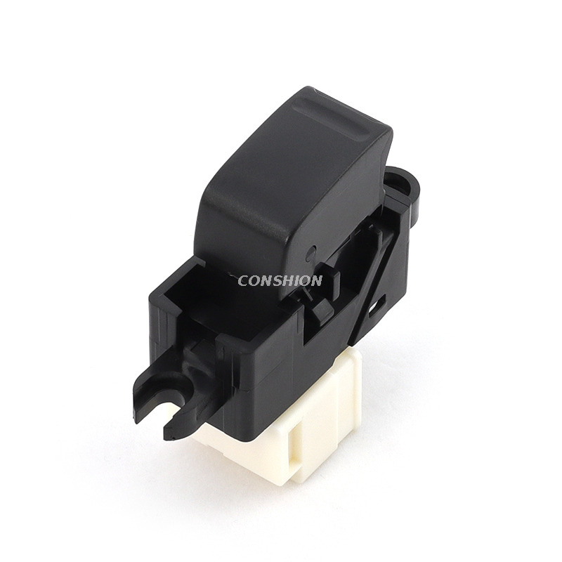 254110V000 تبديل نافذة لنيسان باثفايندر إنفينيتي QX4/Terrano