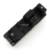 257779766 مفتاح نافذة لـ Isuzu Old D-Max/Isuzu D-Max/Single Cab