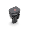 1705DAA00271N SWITCH Flasher Light Switch MAHINDRA BOLERO CAMPER F/L BOLERO PIK-UP 2ND GEN MAXI TRACK/THAR 1