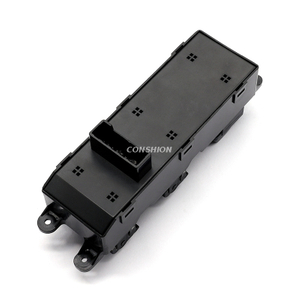 93570A01004X تبديل نافذة لـ Hyundai Kia K2700 Frontier