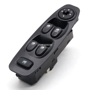 9357025300 تبديل نافذة لهجة Hyundai/CRDI