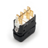 A6885457290 Switch Switch Benz Kamyon