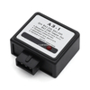مفتاح إصدار الجذع з-1-لـ VAZ-21099