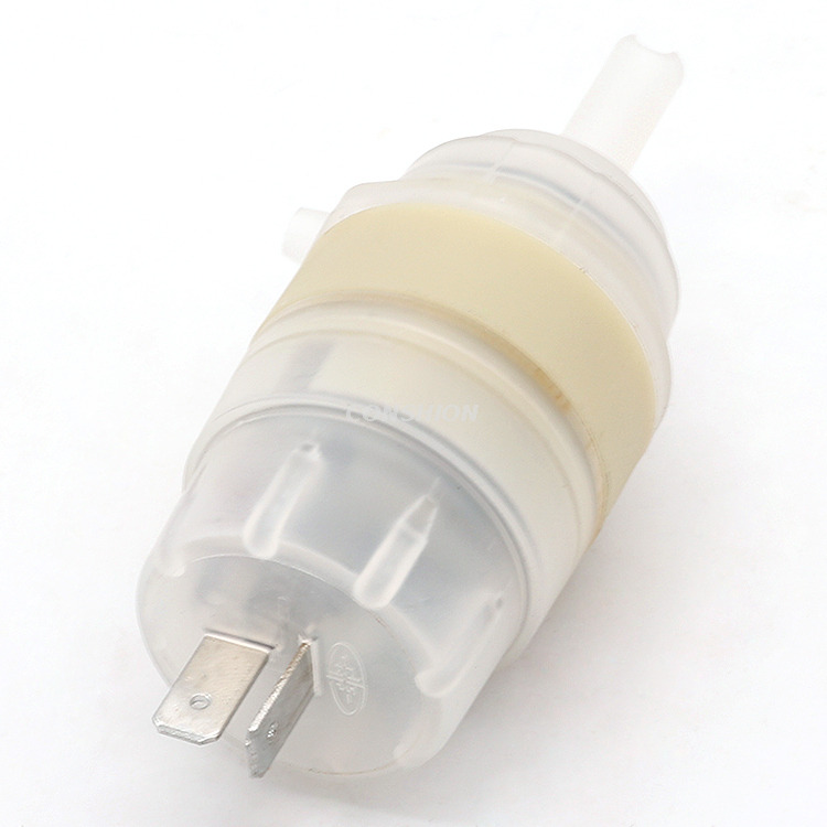 2110-5208009-02 مفتاح إصدار الجذع-لـ VAZ/GAZ