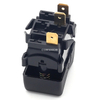 п 150 × 06.49 مفتاح إصدار الجذع - لـ MTZ
