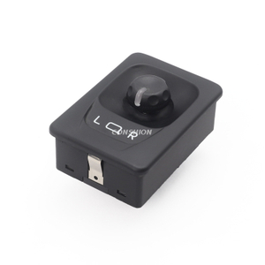 12.3769 MINROW SWITCH - لـ VAZ -2110/2112