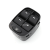 284354509910/284354509906 تبديل نافذة ل Tata Indica/Indigo/Sumo/Sumo Grande