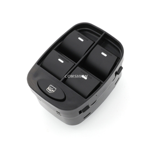 284354509910/284354509906 تبديل نافذة ل Tata Indica/Indigo/Sumo/Sumo Grande