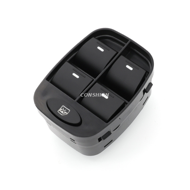 284354509910/284354509906 تبديل نافذة ل Tata Indica/Indigo/Sumo/Sumo Grande