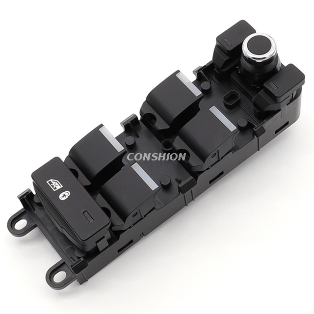 LR034932/LR066075 تبديل نافذة لرياضة Range Rover Sport