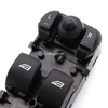 AH2214540AC /LR013883 /LR086040 تبديل نافذة Range Rover Sport 