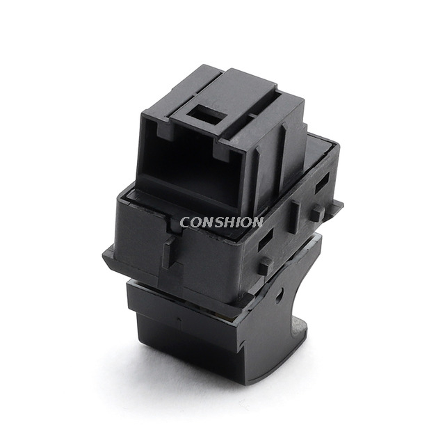 18G959855C تبديل نافذة الطاقة لفولكس واجن بورا