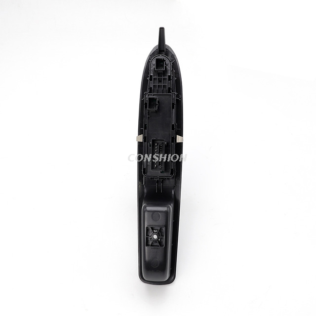 PG0177 مفتاح نافذة الطاقة لـ Peugeot 408/308S