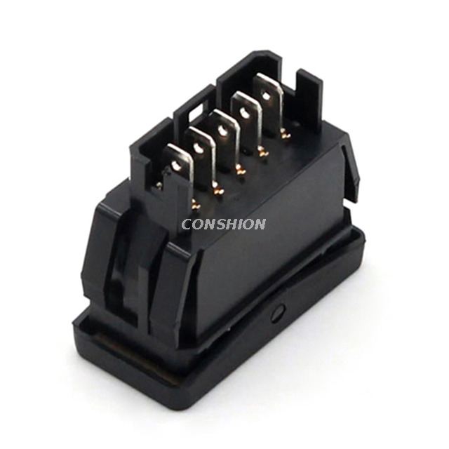 6551.21Power نافذة التبديل لـ PEUGE405 605 309 205