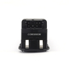 6554.WQ 96316306XT Window Switch لـ Peugeot 206