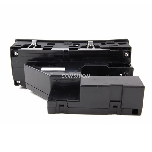 61316962505 تبديل نافذة لـ BMW X5/E53