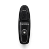100190120Power Window Switch for Fiat Moldura Punto 